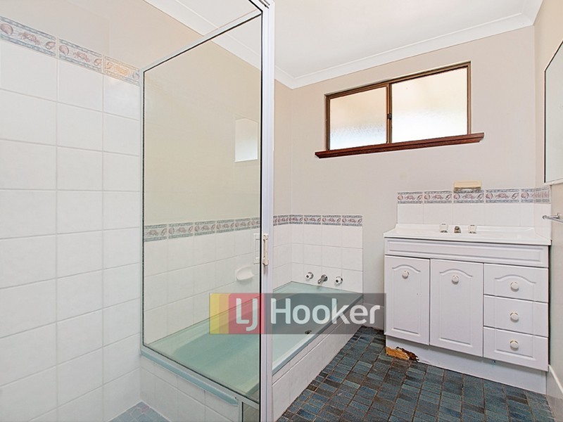 132 Kookaburra Way, Vasse WA 6280