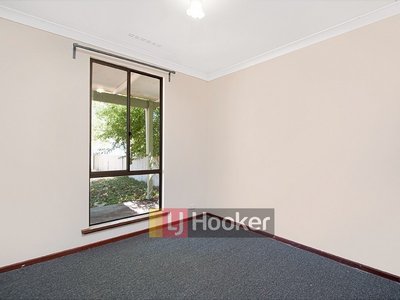 132 Kookaburra Way, Vasse WA 6280