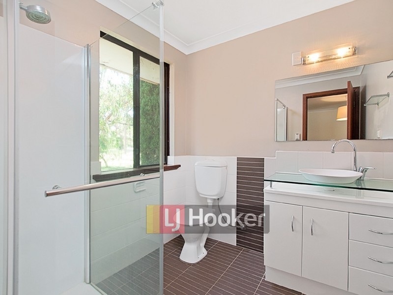 132 Kookaburra Way, Vasse WA 6280