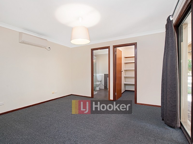 132 Kookaburra Way, Vasse WA 6280