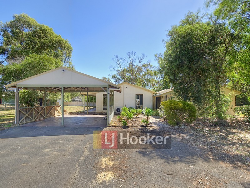 132 Kookaburra Way, Vasse WA 6280