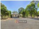 132 Kookaburra Way, Vasse WA 6280