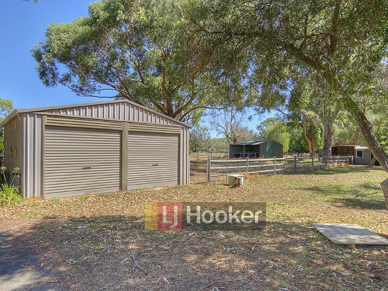 132 Kookaburra Way, Vasse WA 6280