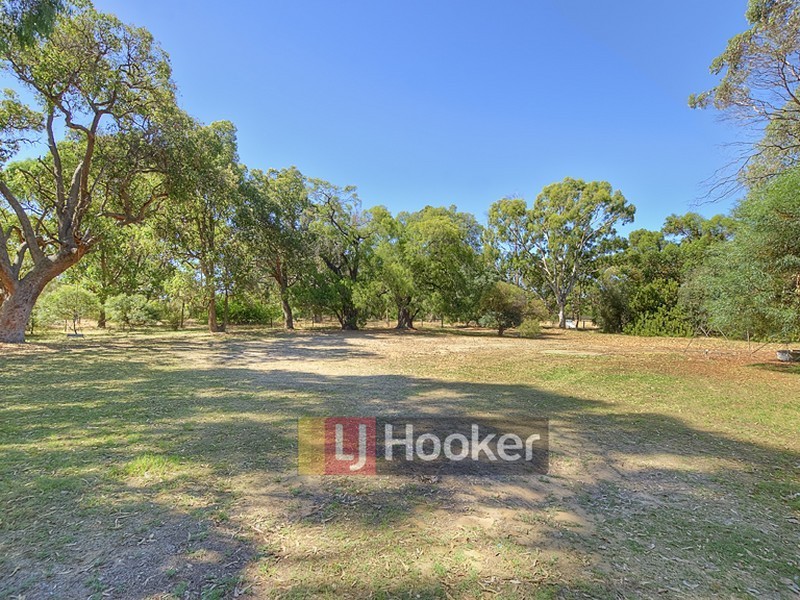 132 Kookaburra Way, Vasse WA 6280