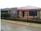 4 Sunflower Turn, Busselton WA 6280