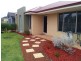 4 Sunflower Turn, Busselton WA 6280