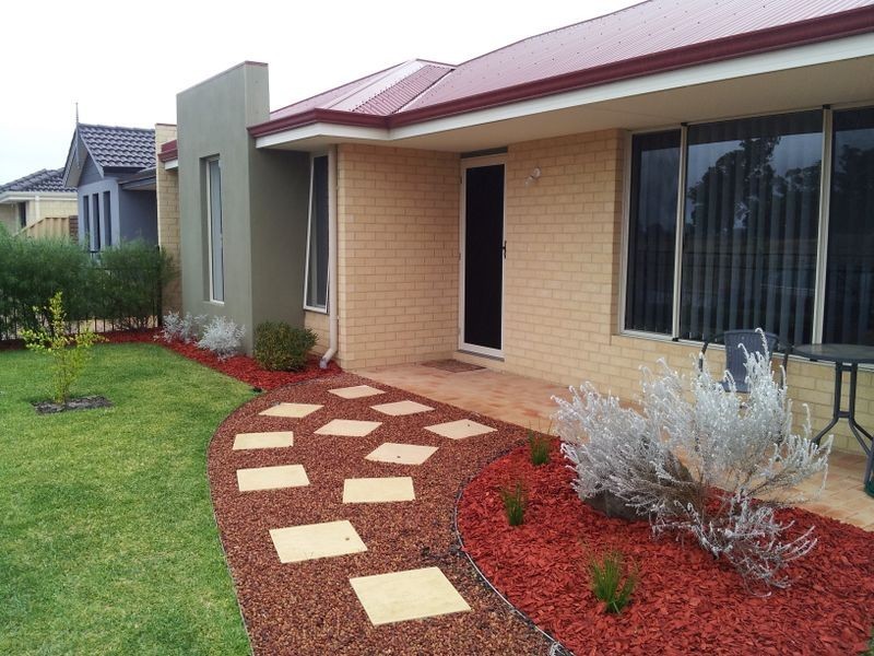 4 Sunflower Turn, Busselton WA 6280