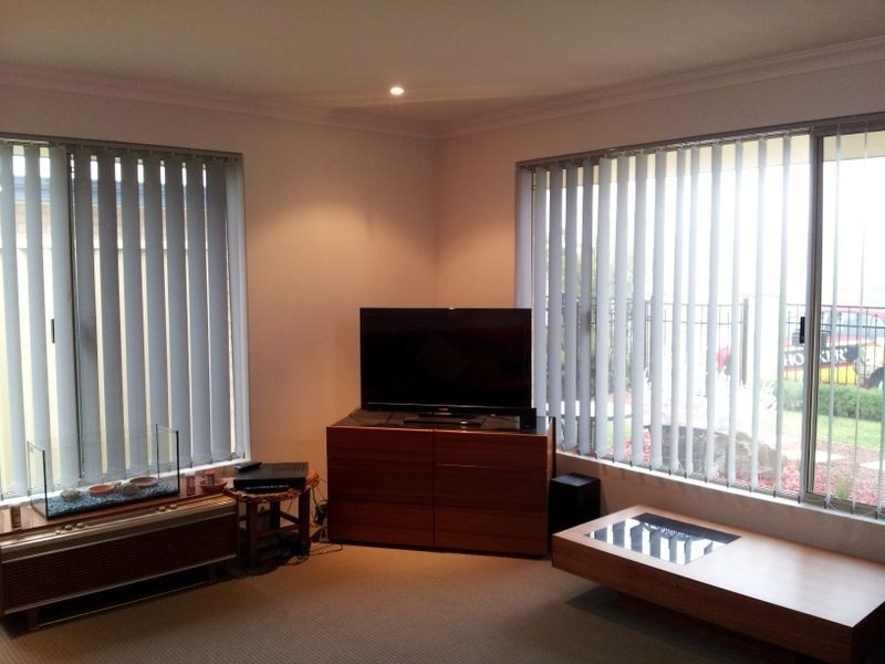 4 Sunflower Turn, Busselton WA 6280