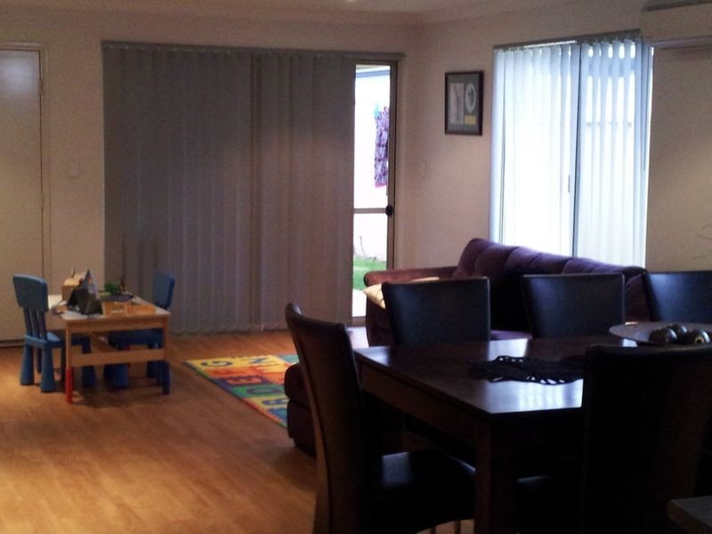 4 Sunflower Turn, Busselton WA 6280