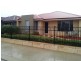 4 Sunflower Turn, Busselton WA 6280