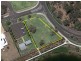 1 Hawker Approach, Yalyalup WA 6280