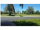 1 Hawker Approach, Yalyalup WA 6280