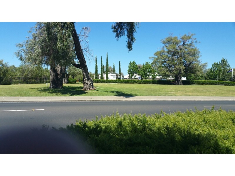 1 Hawker Approach, Yalyalup WA 6280