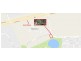 1 Hawker Approach, Yalyalup WA 6280