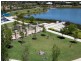 1 Hawker Approach, Yalyalup WA 6280