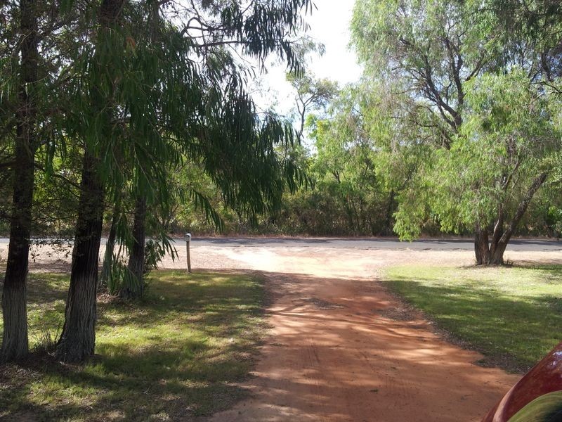 42 Siesta Park Road, Siesta Park WA 6280