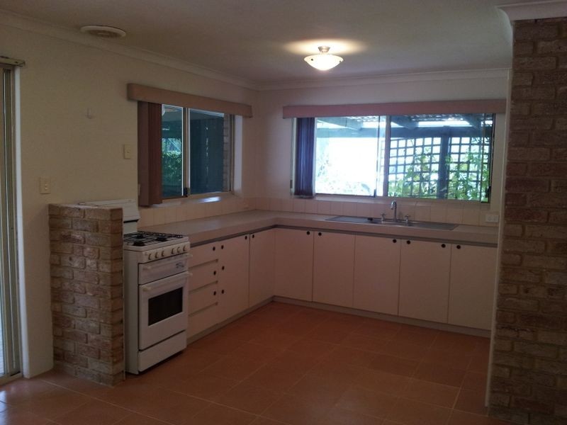 42 Siesta Park Road, Siesta Park WA 6280