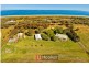 334 Forrest Beach Road, Wonnerup WA 6280