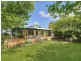 334 Forrest Beach Road, Wonnerup WA 6280
