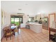 334 Forrest Beach Road, Wonnerup WA 6280