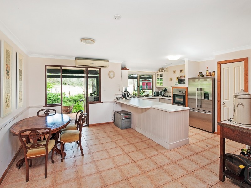 334 Forrest Beach Road, Wonnerup WA 6280