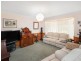 334 Forrest Beach Road, Wonnerup WA 6280