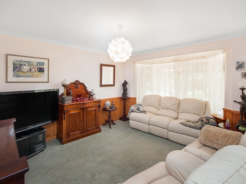 334 Forrest Beach Road, Wonnerup WA 6280