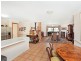 334 Forrest Beach Road, Wonnerup WA 6280