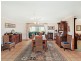 334 Forrest Beach Road, Wonnerup WA 6280