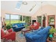 334 Forrest Beach Road, Wonnerup WA 6280