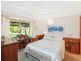 334 Forrest Beach Road, Wonnerup WA 6280