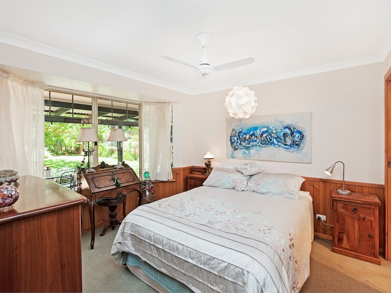 334 Forrest Beach Road, Wonnerup WA 6280