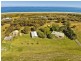 334 Forrest Beach Road, Wonnerup WA 6280