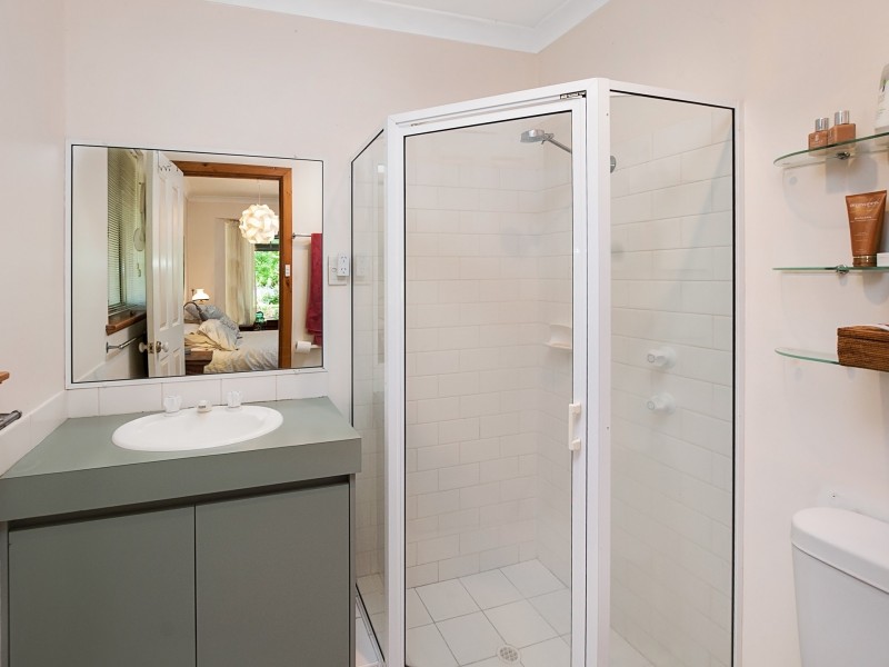 334 Forrest Beach Road, Wonnerup WA 6280