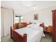 334 Forrest Beach Road, Wonnerup WA 6280