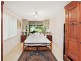 334 Forrest Beach Road, Wonnerup WA 6280