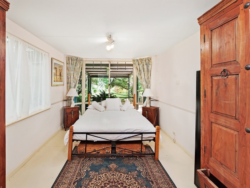 334 Forrest Beach Road, Wonnerup WA 6280