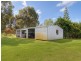 334 Forrest Beach Road, Wonnerup WA 6280