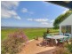 334 Forrest Beach Road, Wonnerup WA 6280