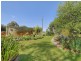 334 Forrest Beach Road, Wonnerup WA 6280