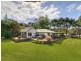 334 Forrest Beach Road, Wonnerup WA 6280