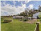 334 Forrest Beach Road, Wonnerup WA 6280