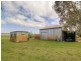 334 Forrest Beach Road, Wonnerup WA 6280