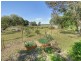 334 Forrest Beach Road, Wonnerup WA 6280