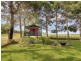 334 Forrest Beach Road, Wonnerup WA 6280