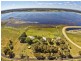334 Forrest Beach Road, Wonnerup WA 6280