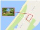 334 Forrest Beach Road, Wonnerup WA 6280