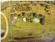 334 Forrest Beach Road, Wonnerup WA 6280