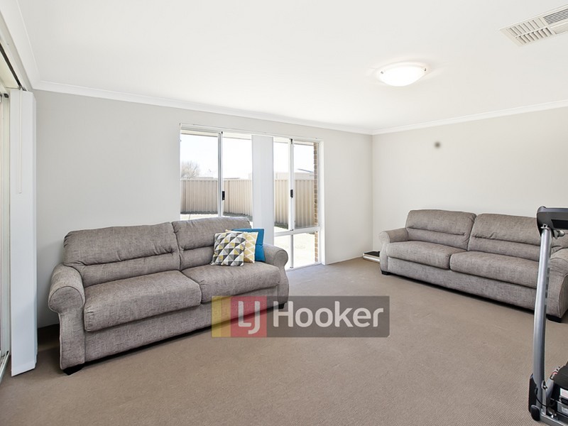 91 Broadwater Boulevard, Broadwater WA 6280