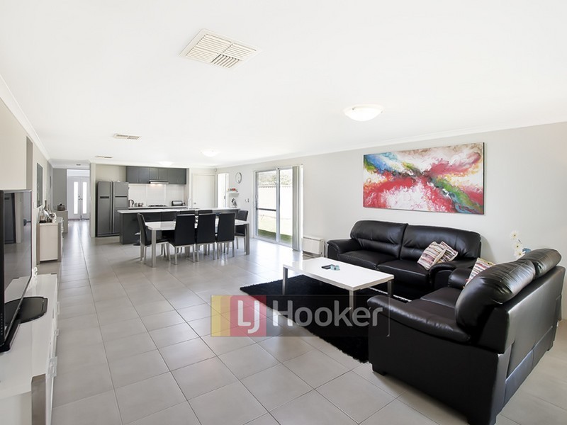 91 Broadwater Boulevard, Broadwater WA 6280